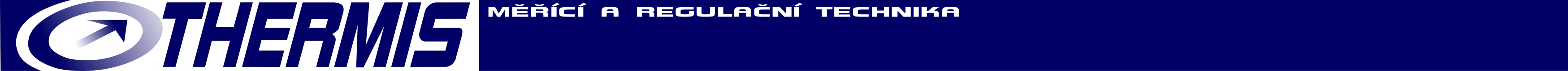 aktuální logo1 - v křivkách 2 (3)